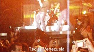 Siremeneo En Caracas