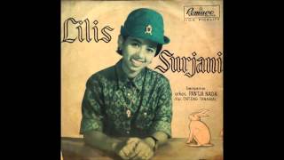 Lilis Surjani - Ulang Tahun Kakek