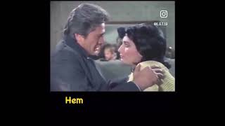 Bir Daha Kendine Orospu Deme
