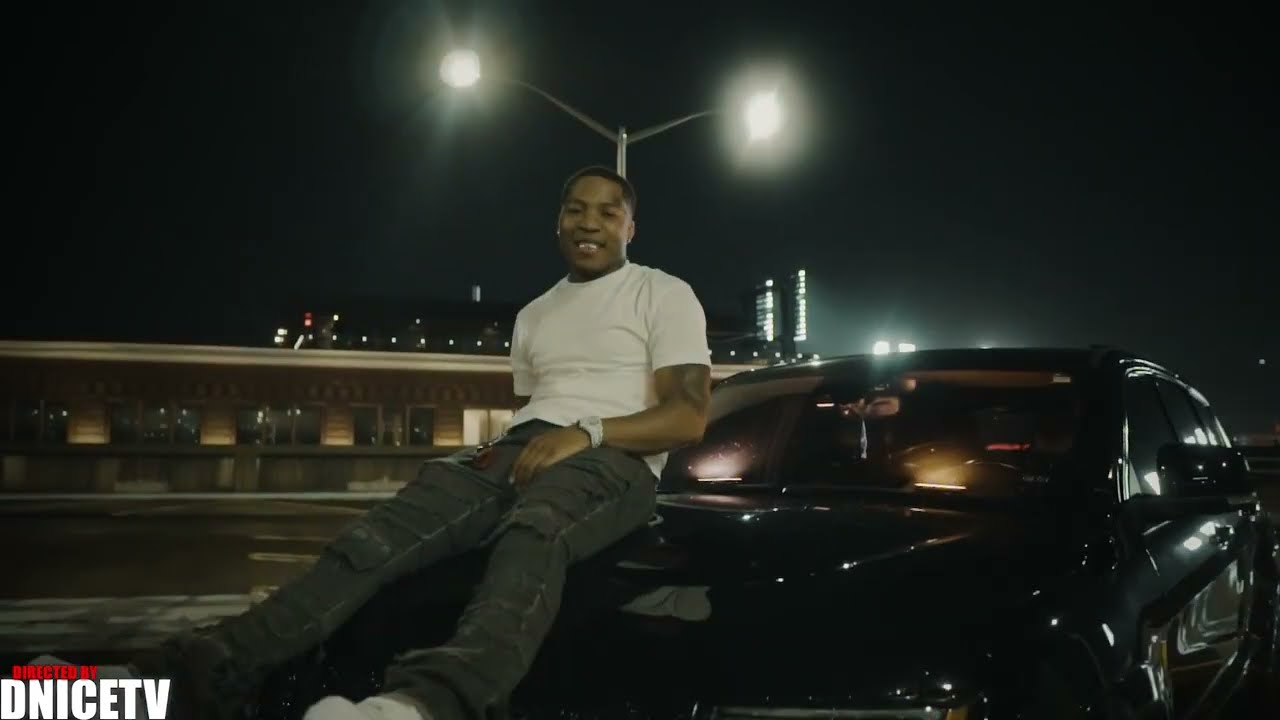 Head - Certified Hustler ( Official Music Video ) - YouTube