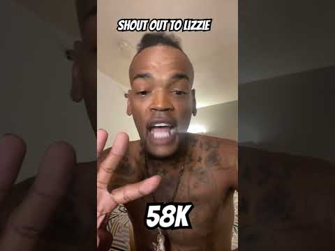 Homeless Never Said Hopeless Forever Doeraemeh