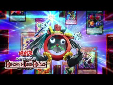 公式】遊戯王OCGチャンネル - YouTube