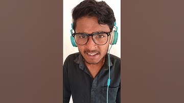 NIBBA NIBBI ROAST 😂#roast #roasting #funny