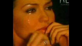 Piano version Fuerte Fernando Carillo