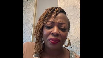 Turn Setbacks into Success: Your Story Matters!