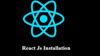 React Js Installation | React Js in Hindi #2| how to install react js |React JS