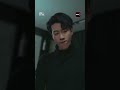 เกมรักทวงแค้น | EP.2 l ดูได้ครบทุกตอน แอป oneD ที่เดียว