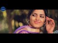 Varamanukona Video Song from VindhyaMarutham / oyeselfie creations Mp3 Song