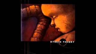 Linkin Park - Hybrid Theory EP - Part of Me