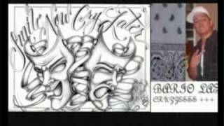Z-Ro-M-16-Intensified Bass