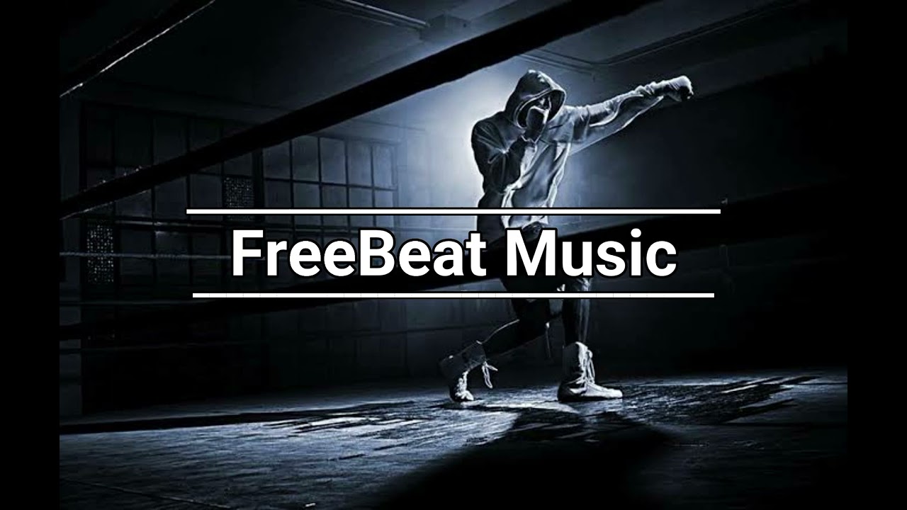 Fighting Battle Background Music No Copyright/Drums Percussion Music