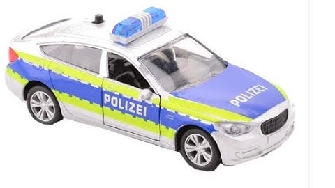 Noch jemand der flamecord Bypassed Hat...aber flamecord ist ja dafür da sksksk