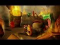 Youtube Thumbnail title