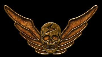 How VGCW Should Book: Shadaloo Takeover