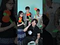 Guess the Sound Challenge🎵 How many did you guess? 🤔 #BEATBOX #tiktok