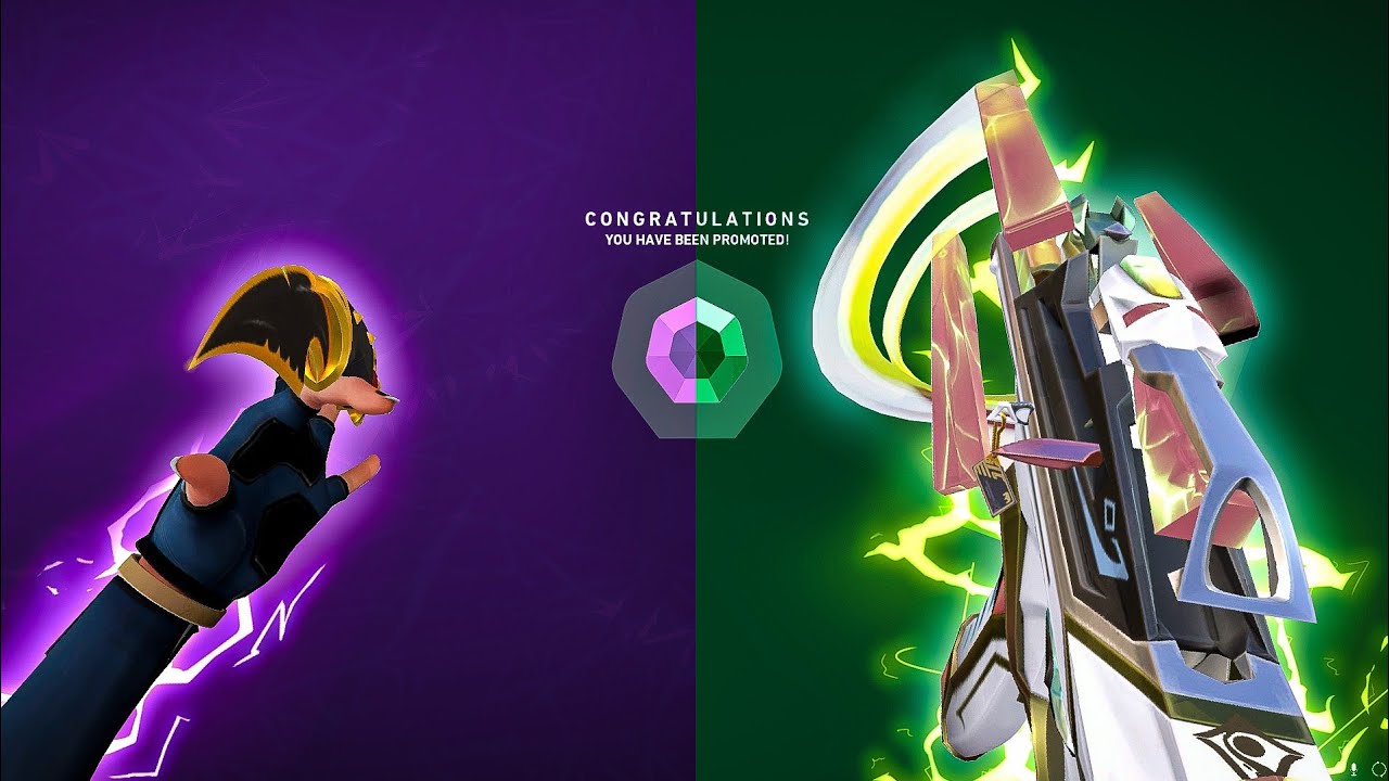 Logitech 𝗚𝟮𝟬𝟯 gives you 𝘼𝙞𝙢𝙗𝙤𝙩 in Valorant..