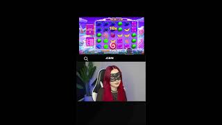 TOKYOYLA DEDE AĞLATMA 1.GÜN