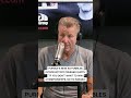 Purdue's new AD Tries To Take A Shot At Indiana's National Championship