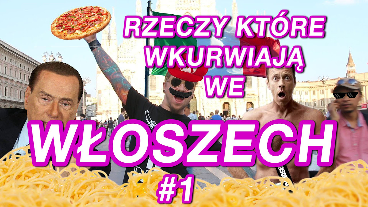 Wakacje na plaży we Włoszech | Kurorty, morze, plaże, przyroda, miejsca | wideo | Włochy plaża w 4k