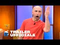 Prova Prova Sa Sa - Stagione 2 | Trailer Ufficiale | Prime Video