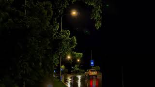 Dripping#in magic❤...#1k