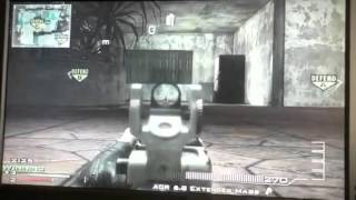 Bootleg win 4-2