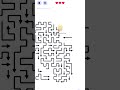 Arrow - Puzzle Escape level 266 - Gameplay walkthrough