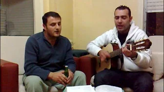 Aşkımız Bitecek Aşkımız Bitecek