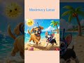 libros de actividades y colorear #aprenderjugando #librosrecomendados #sinpantallas #viral