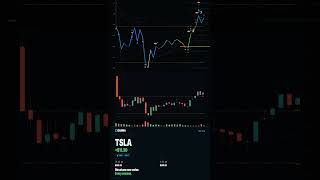 TSLA CALL +$11.30. — Z3Gamma · 2026-06-18 #Shorts