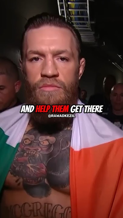 dana-white-on-the-difference-between-ufc-and-boxing-walkouts-sports