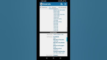 Ulefone Armor 7 Screen Recorder