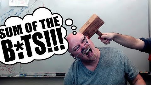 Addition and Subtraction Circuits - Computer Organization