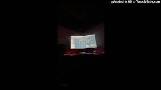 Asifuni - W4DE, Mordecai, FigoxBabu (feat. Kvy Deep & Musical Jazz)