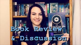 The Diviners | (Mostly) Spoiler Free Review & Discussion