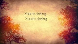 Sonny Moore- Mora lyrics