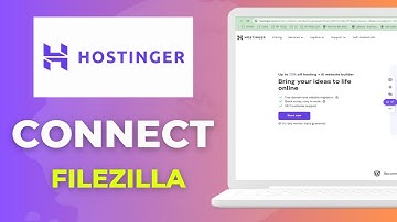 🚀 Hostinger + Cloudflare Setup 2025