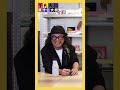 /本集由地瓜校長贊助播出🤣/#不良大叔#完整收聽 https://linktr.ee/NaughtyUncles#不良大叔私房話訂閱 https://reurl.cc/7bLp7b