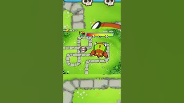 Which Heroes Can Pop Bloonarius?