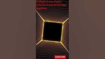 #Calculator📟📊  #python𓆘𓆙 #Program #Mini  Project#shorts