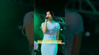 Yeni Inka   Ikan Dalam Kolam    Part1    dangdut yeniinka ikandalamkolam