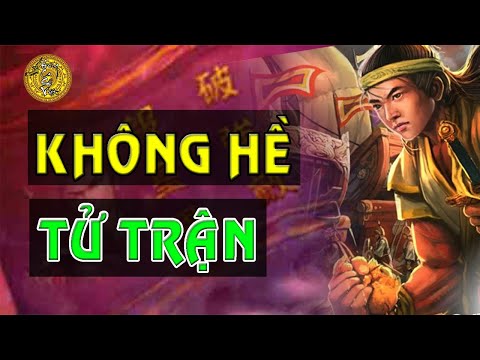 Video Tiết Lộ Sự Thật Về Cái Chết Của Hoài Văn Hầu TRẦN QUỐC... - youtube