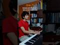 Wake Me Up #edsheeran #cover #viral #music #chill