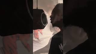 Jayy Mac With Mac Attack - Streaming (Official Music Video)