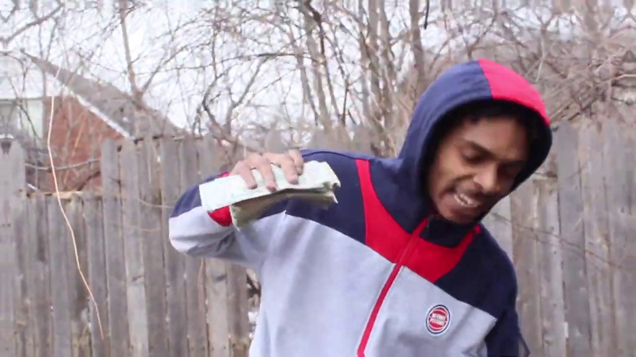 Watch MoneyMan Lo - Outro (Official Music Video) on YouTube Watch MoneyMan Lo - Outro (Official Music Video) on YouTube
