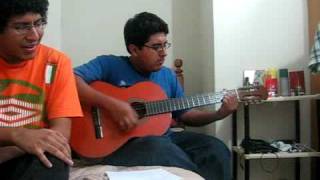 Version 3 of the video