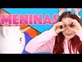 IDEIAS CRIATIVAS PARA TODAS AS MENINAS #4 - XÍCARA DE UNICÓRNIO E MUITO MAIS | KIM ROSACUCA