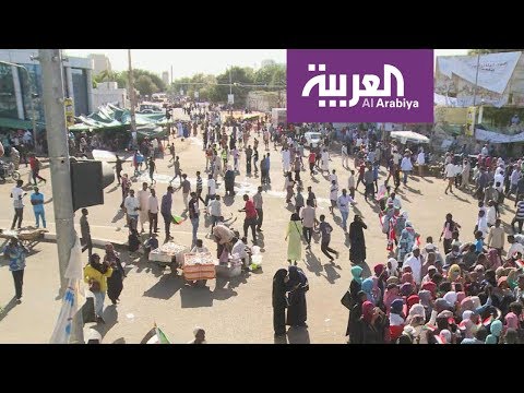 السعودية والإمارات تقدمان حزمة مساعدات للسودان بقيمة 3 مليار دولار