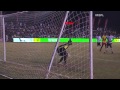 RSPL HIGHLIGHTS  HLFC vs CSC 03 03 14