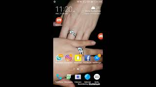 Apk player pro premium gratis screenshot 3
